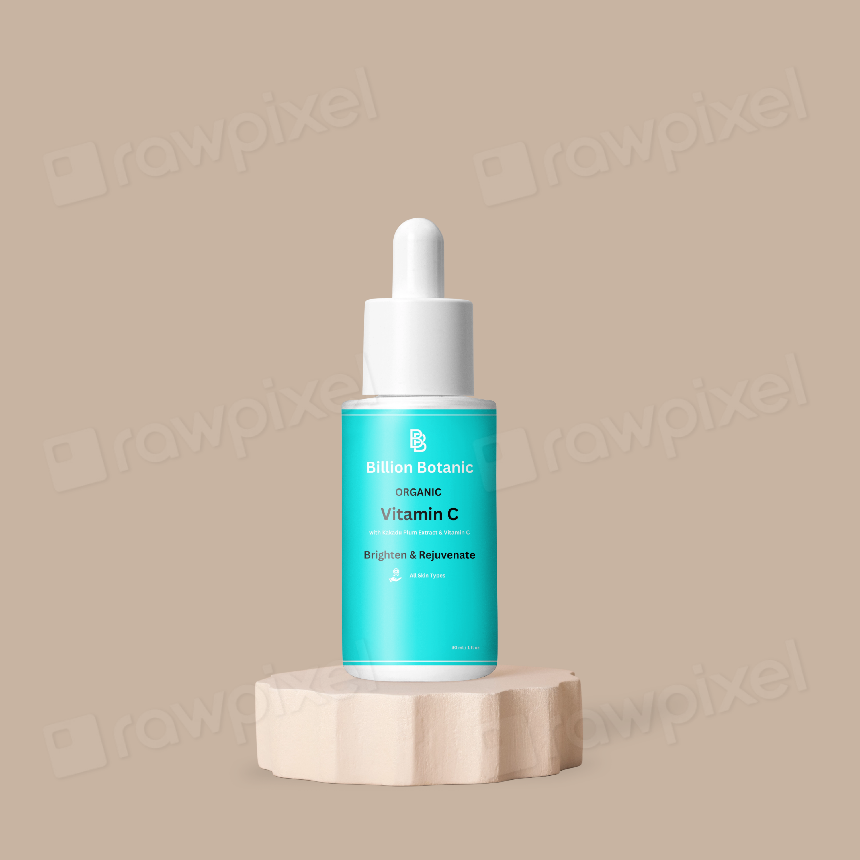 Sample Product Title